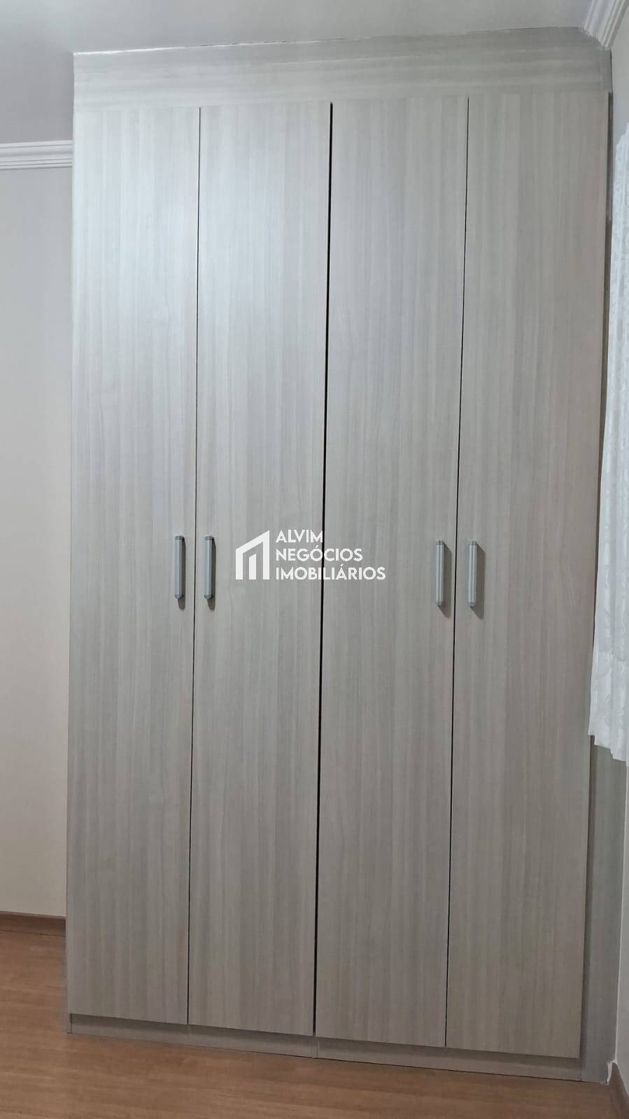 Apartamento, 3 quartos, 75 m² - Foto 5