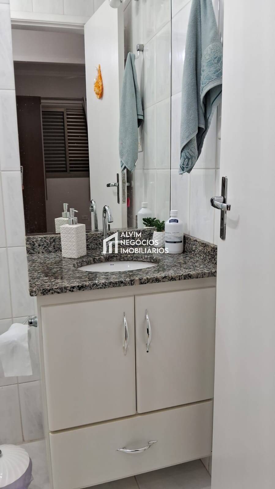 Apartamento, 3 quartos, 75 m² - Foto 9