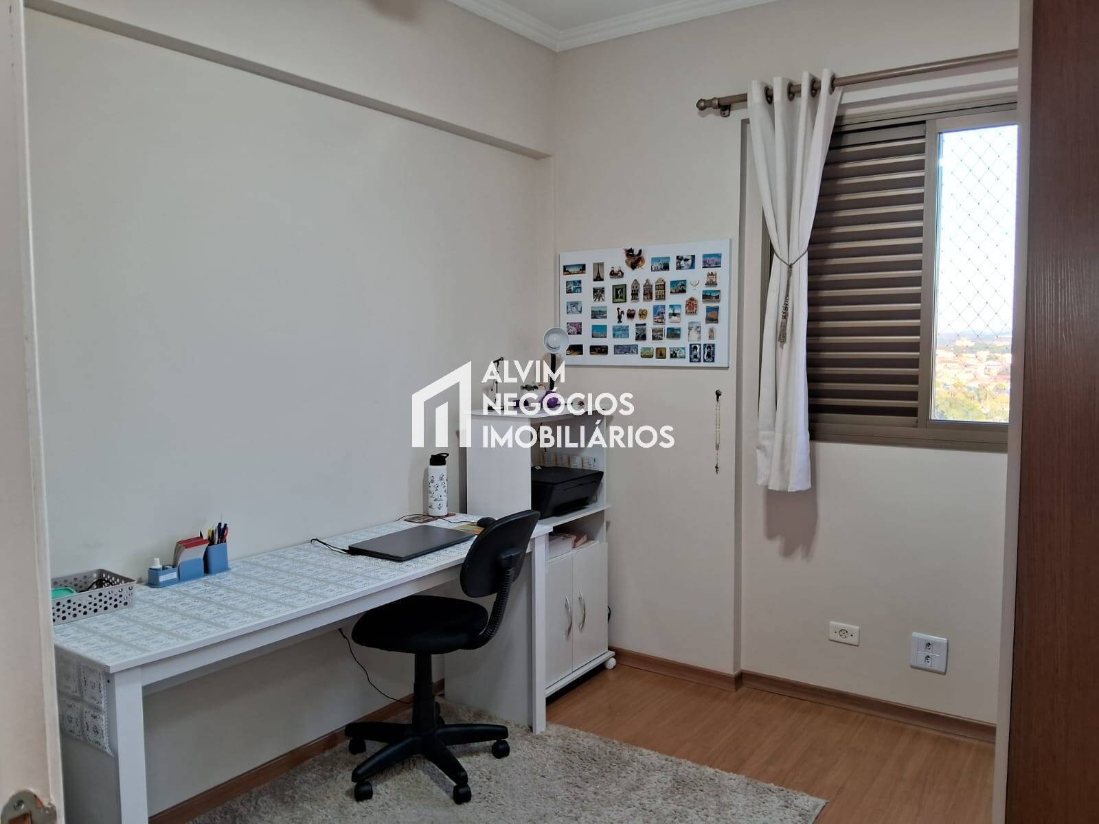 Apartamento, 3 quartos, 75 m² - Foto 8