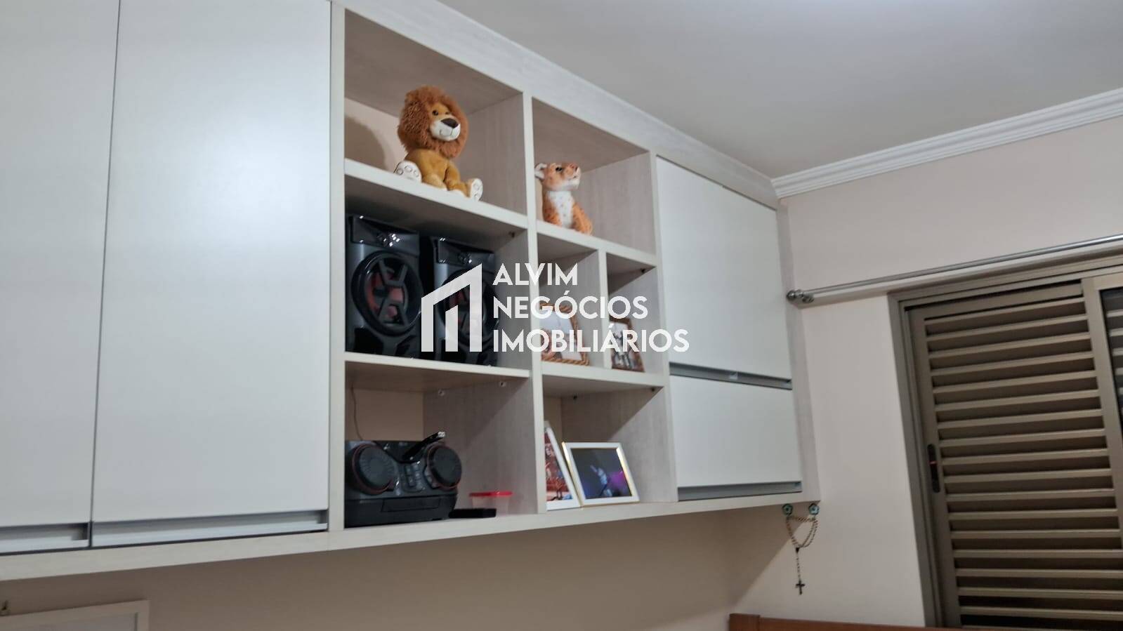 Apartamento, 3 quartos, 75 m² - Foto 7