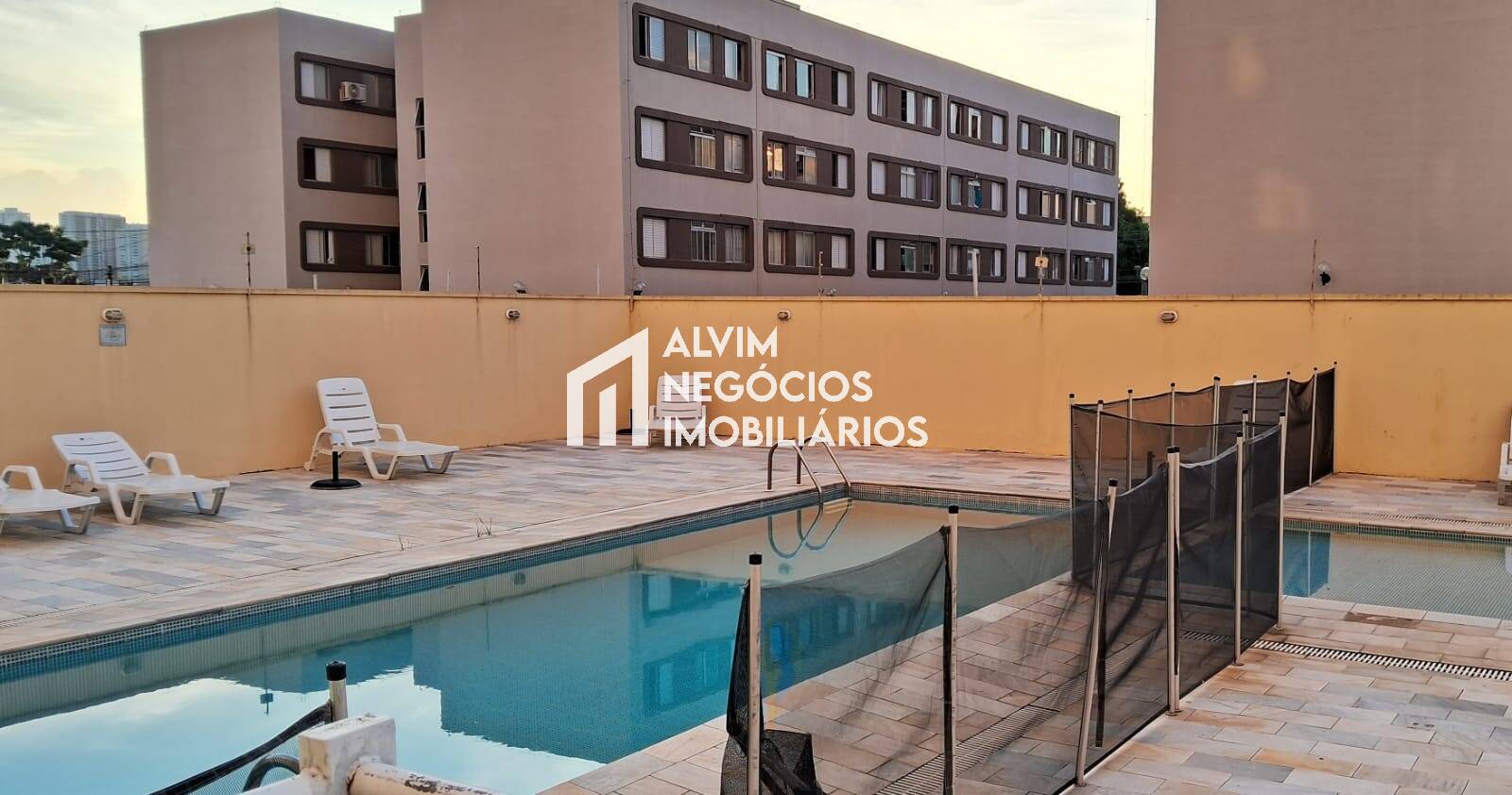 Apartamento, 3 quartos, 75 m² - Foto 43