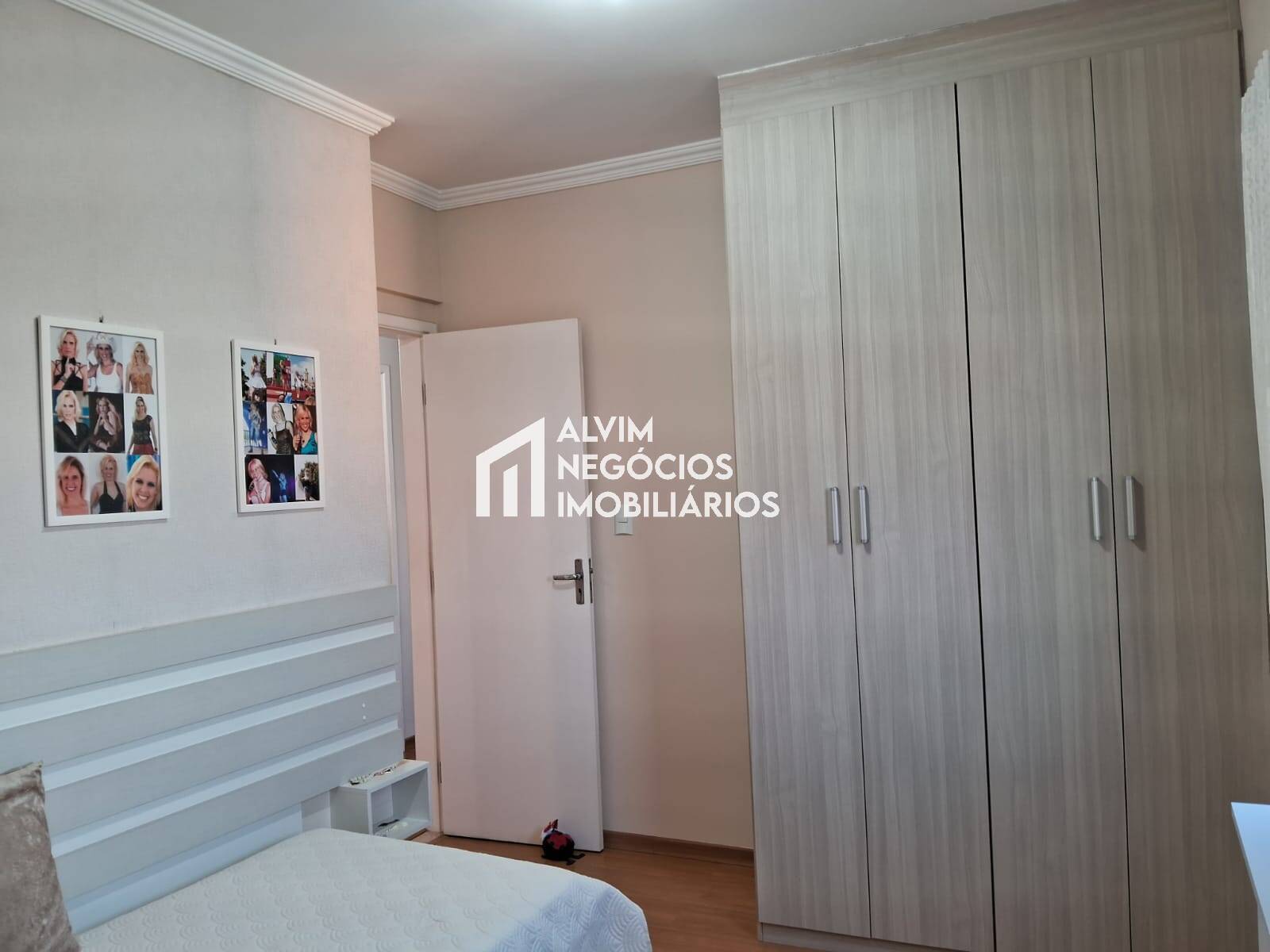 Apartamento, 3 quartos, 75 m² - Foto 10