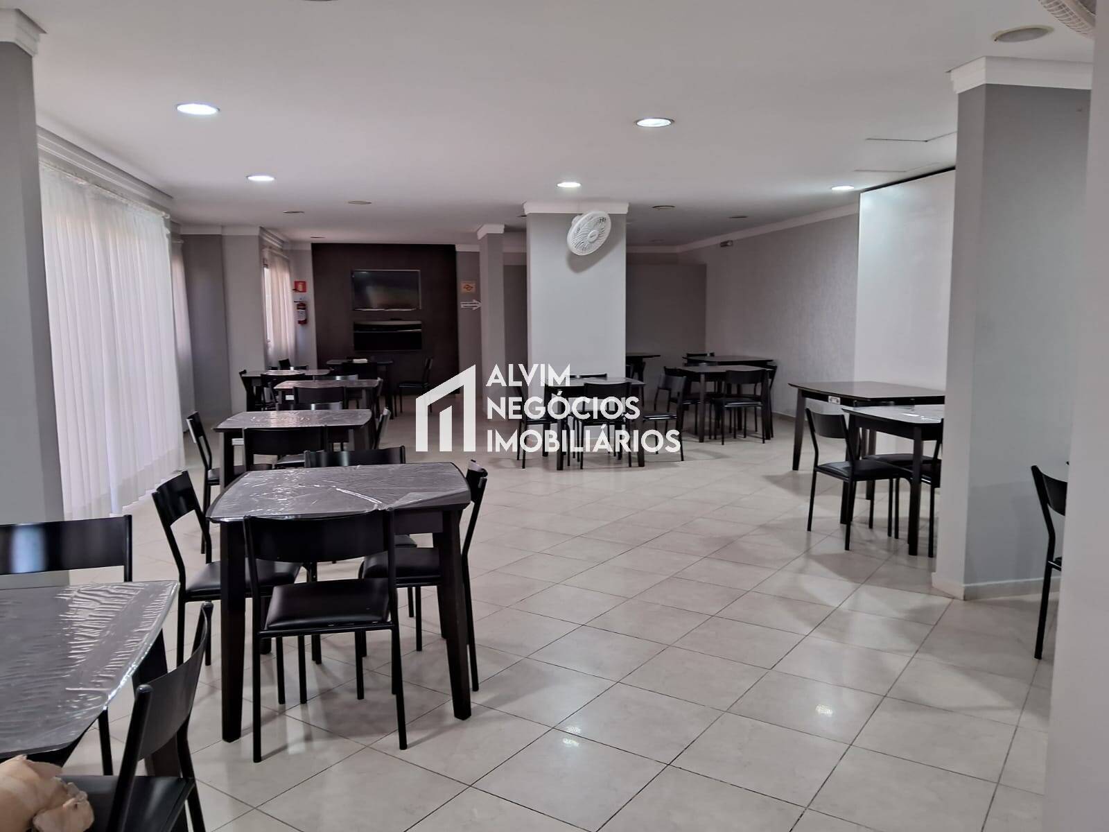 Apartamento, 3 quartos, 75 m² - Foto 28