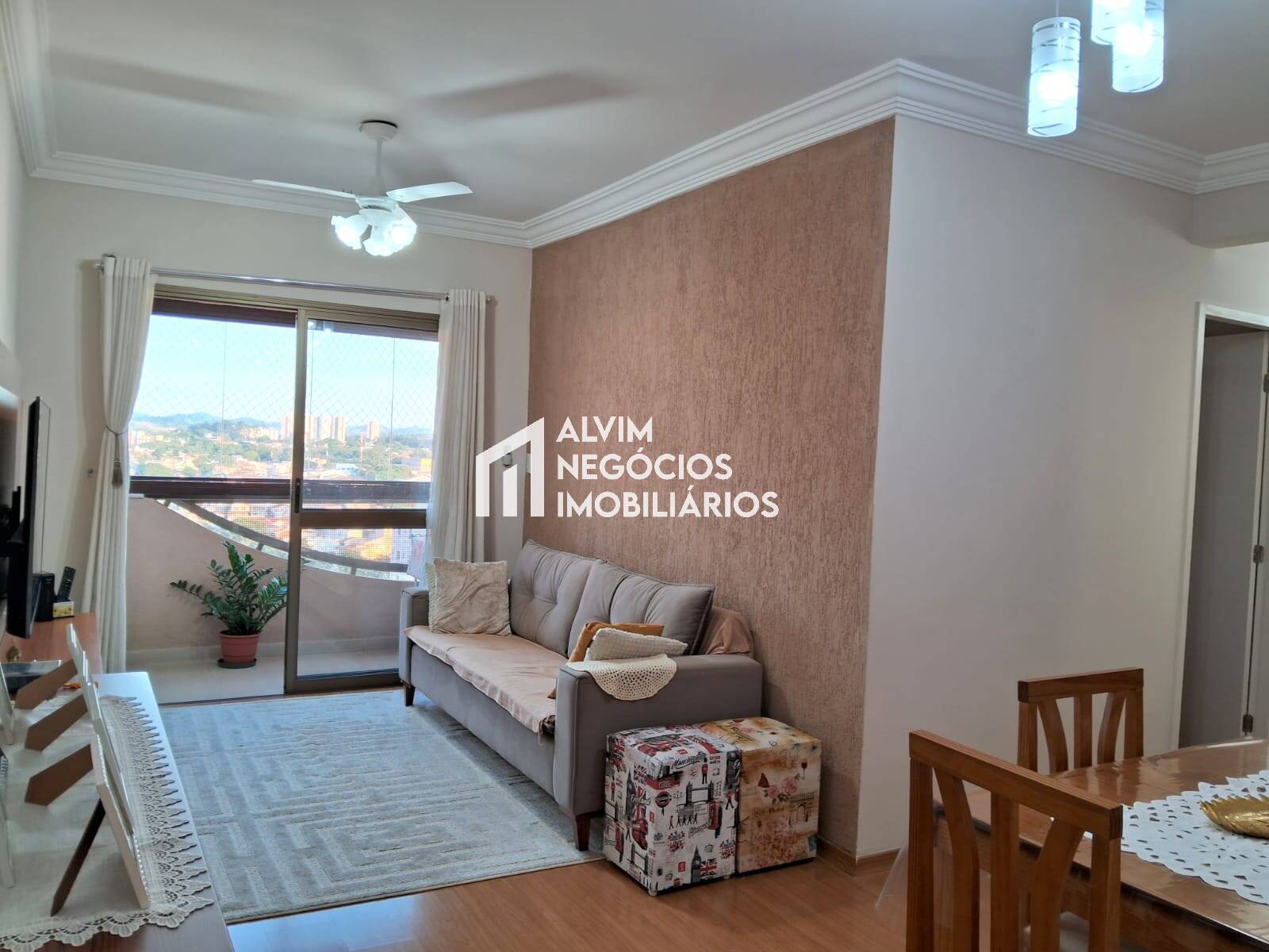 Apartamento, 3 quartos, 75 m² - Foto 15