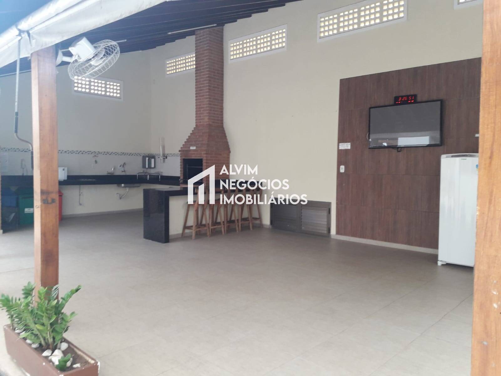 Apartamento, 3 quartos, 75 m² - Foto 35