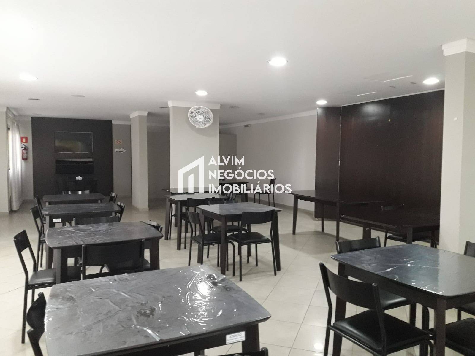 Apartamento, 3 quartos, 75 m² - Foto 37