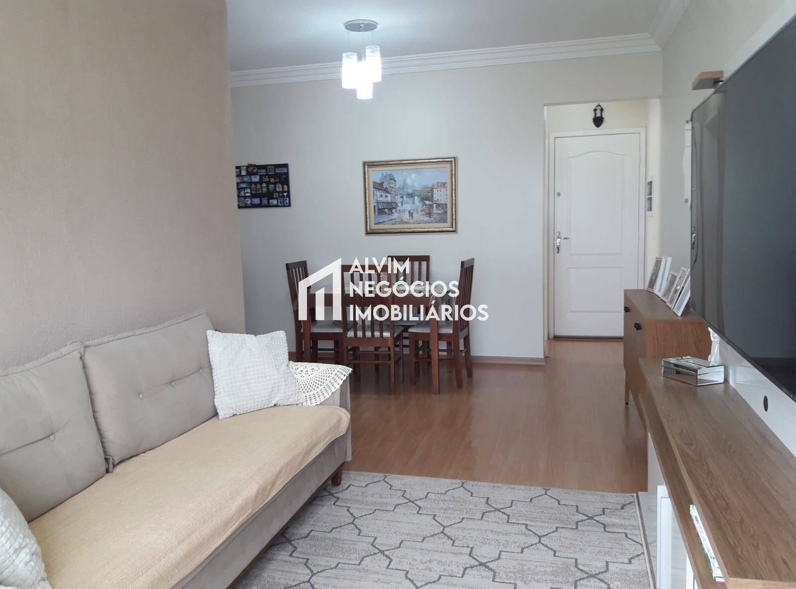 Apartamento, 3 quartos, 75 m² - Foto 25