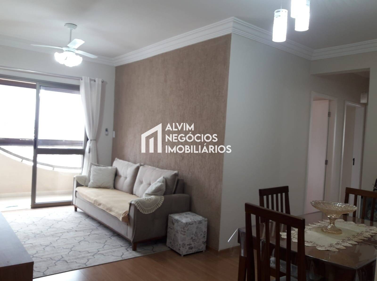Apartamento, 3 quartos, 75 m² - Foto 22