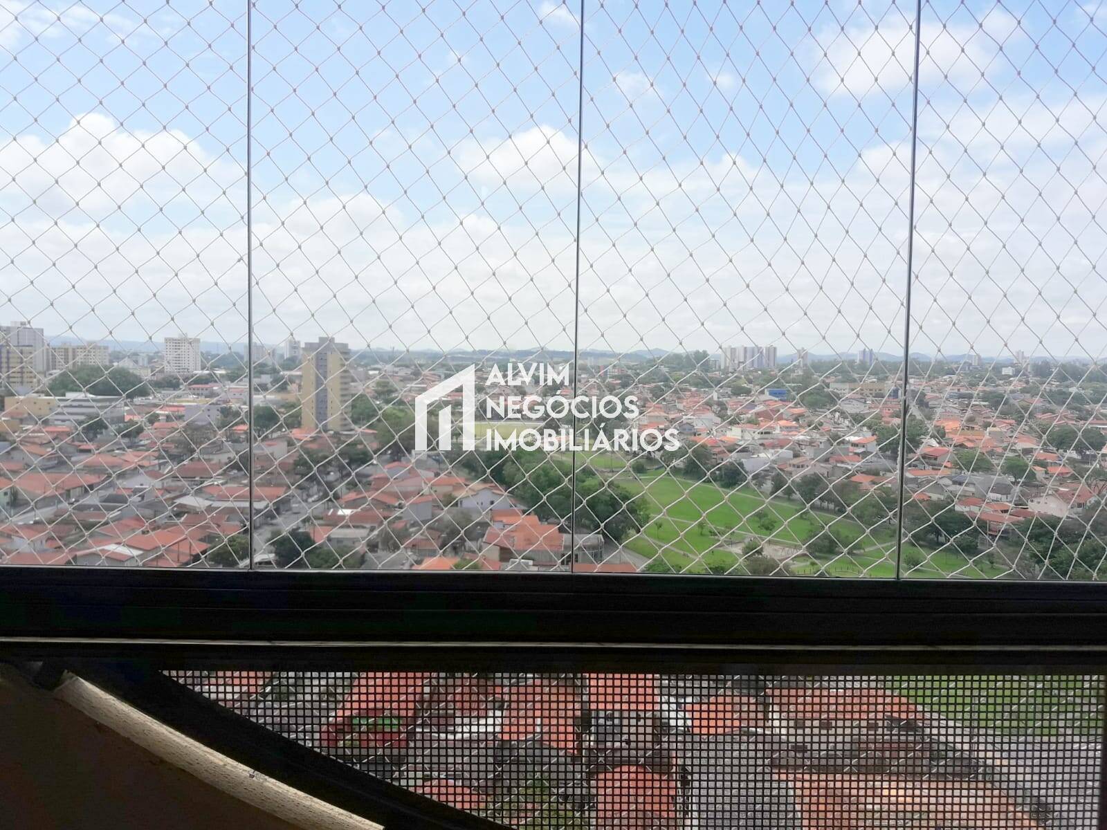 Apartamento, 3 quartos, 75 m² - Foto 24