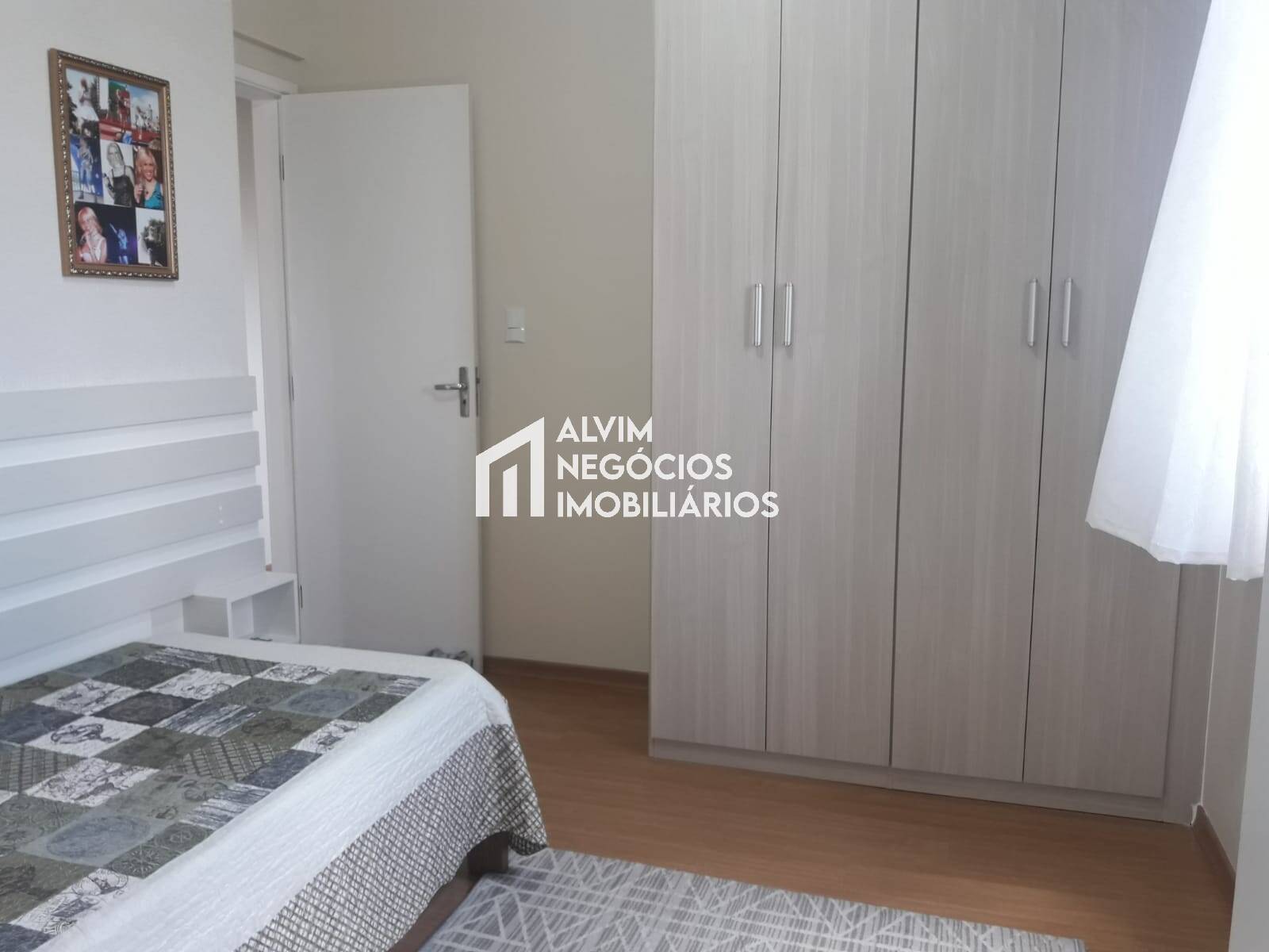 Apartamento, 3 quartos, 75 m² - Foto 33