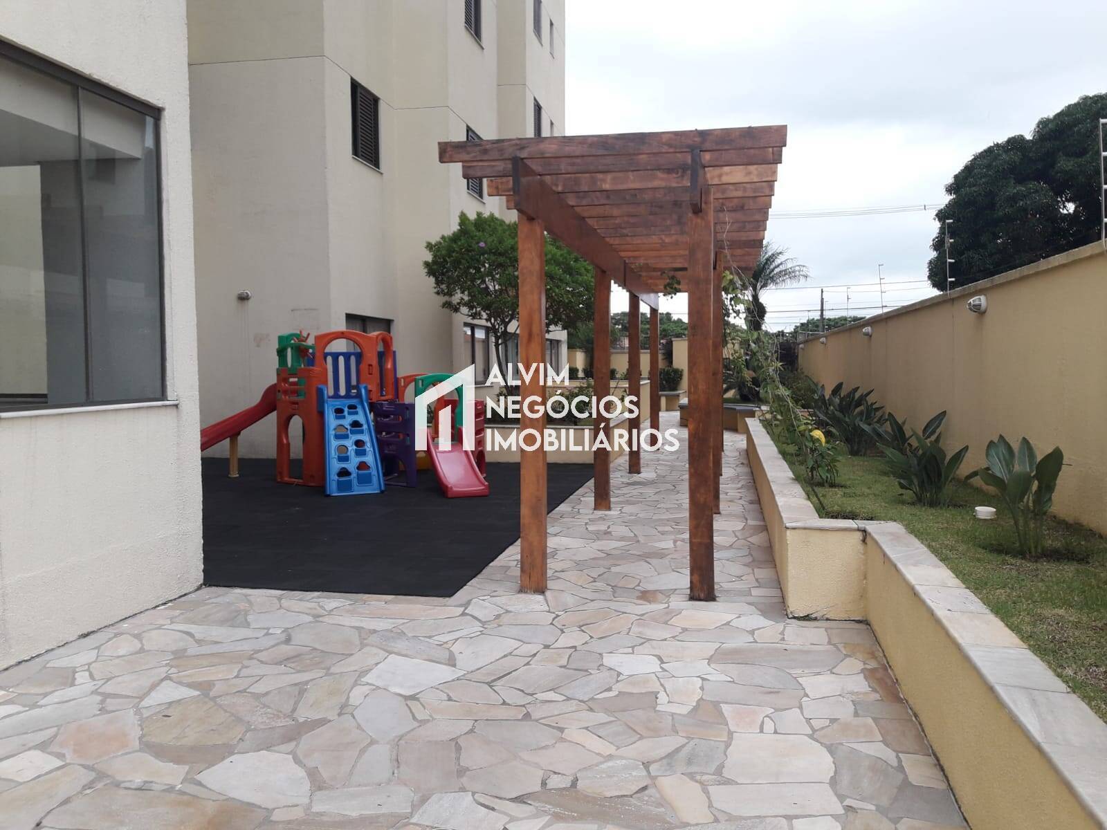 Apartamento, 3 quartos, 75 m² - Foto 40