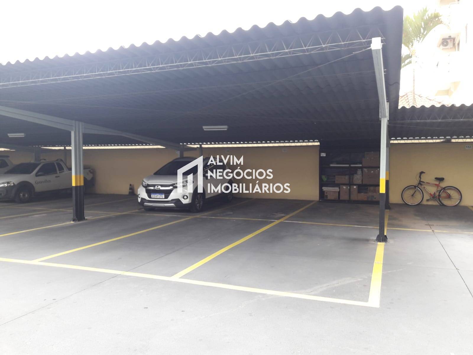 Apartamento, 3 quartos, 75 m² - Foto 41