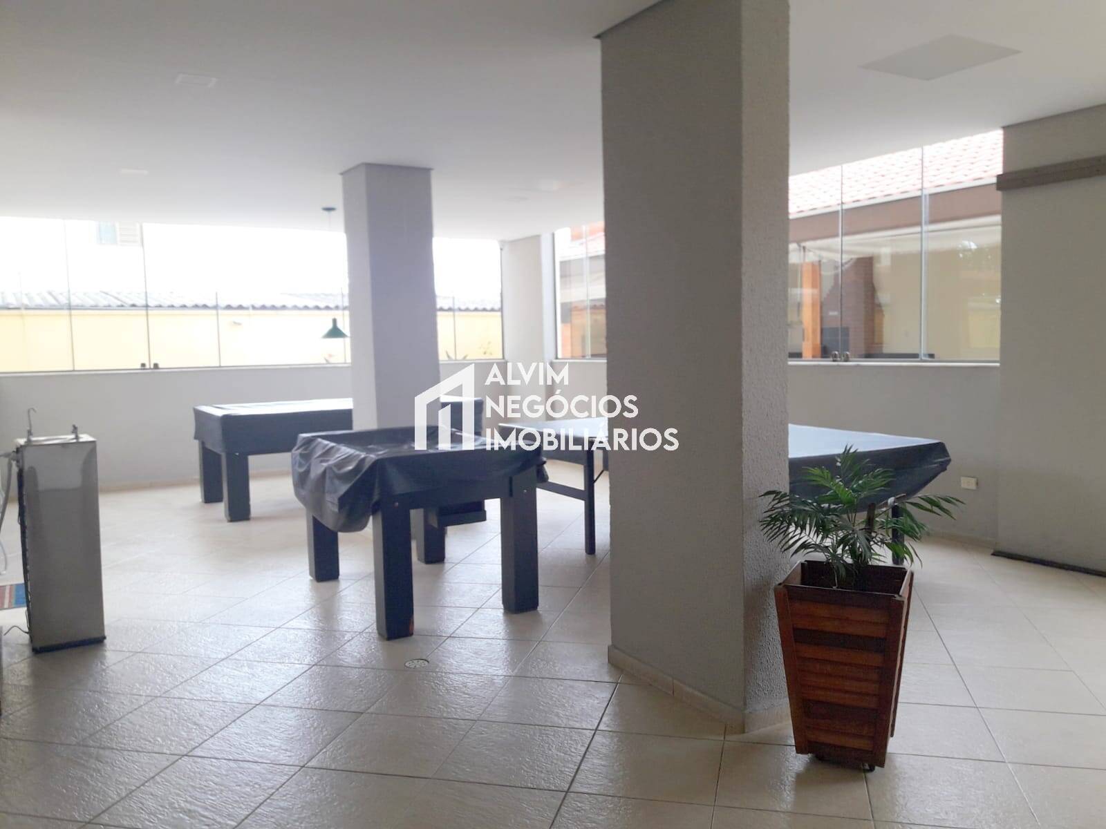 Apartamento, 3 quartos, 75 m² - Foto 46
