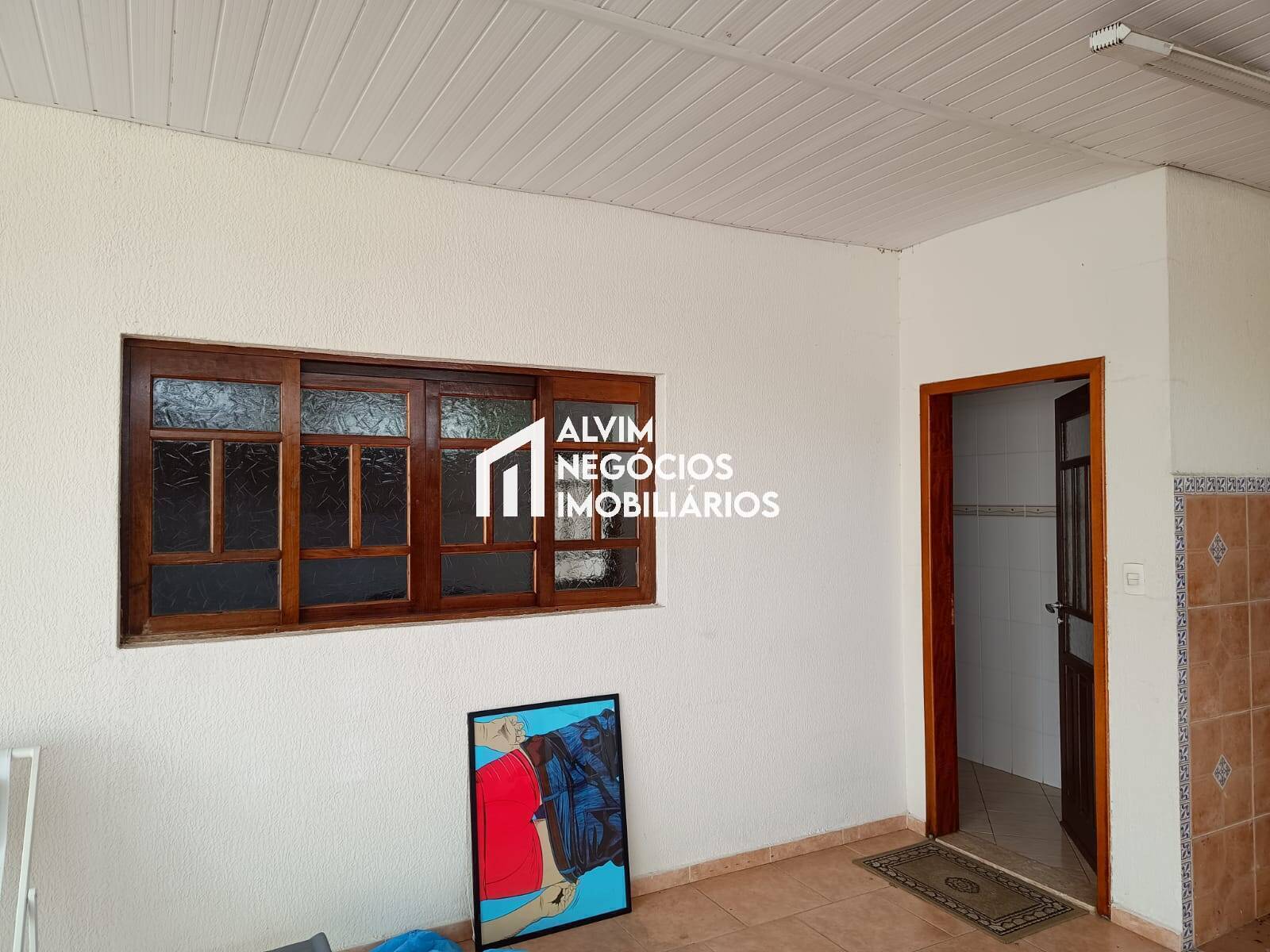 Casa, 4 quartos, 240 m² - Foto 11