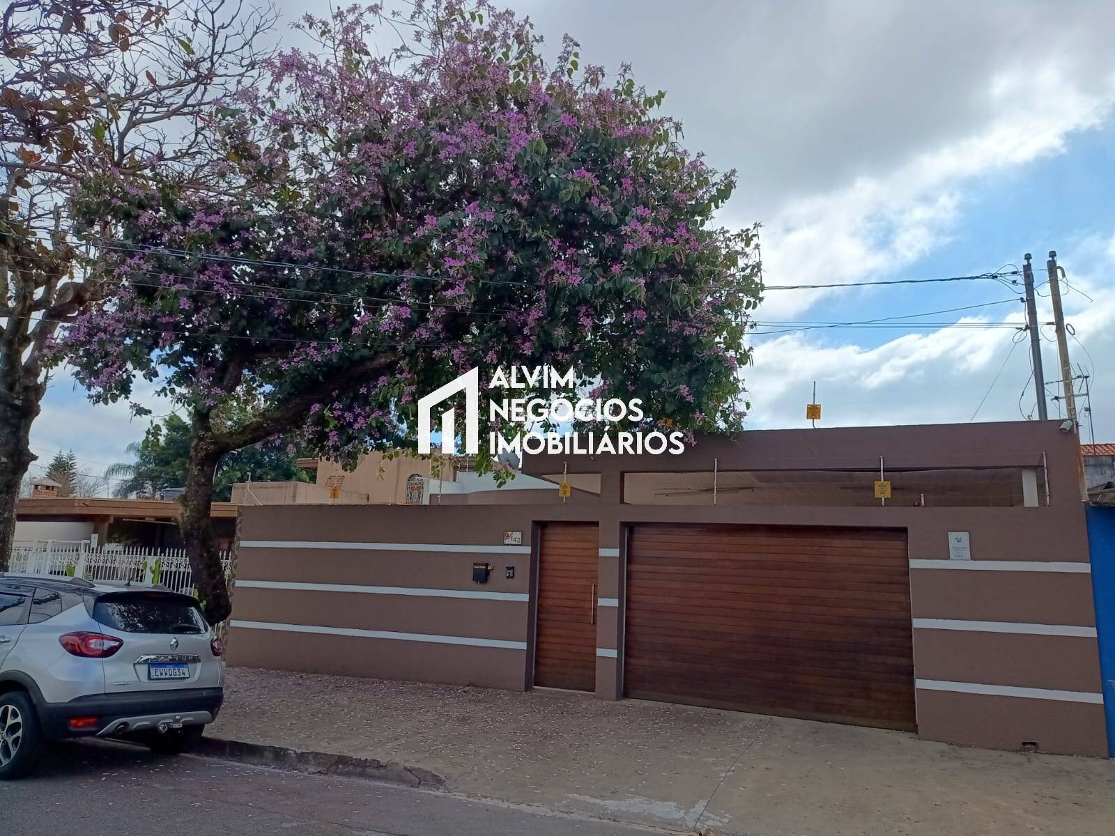 Casa, 4 quartos, 240 m² - Foto 10