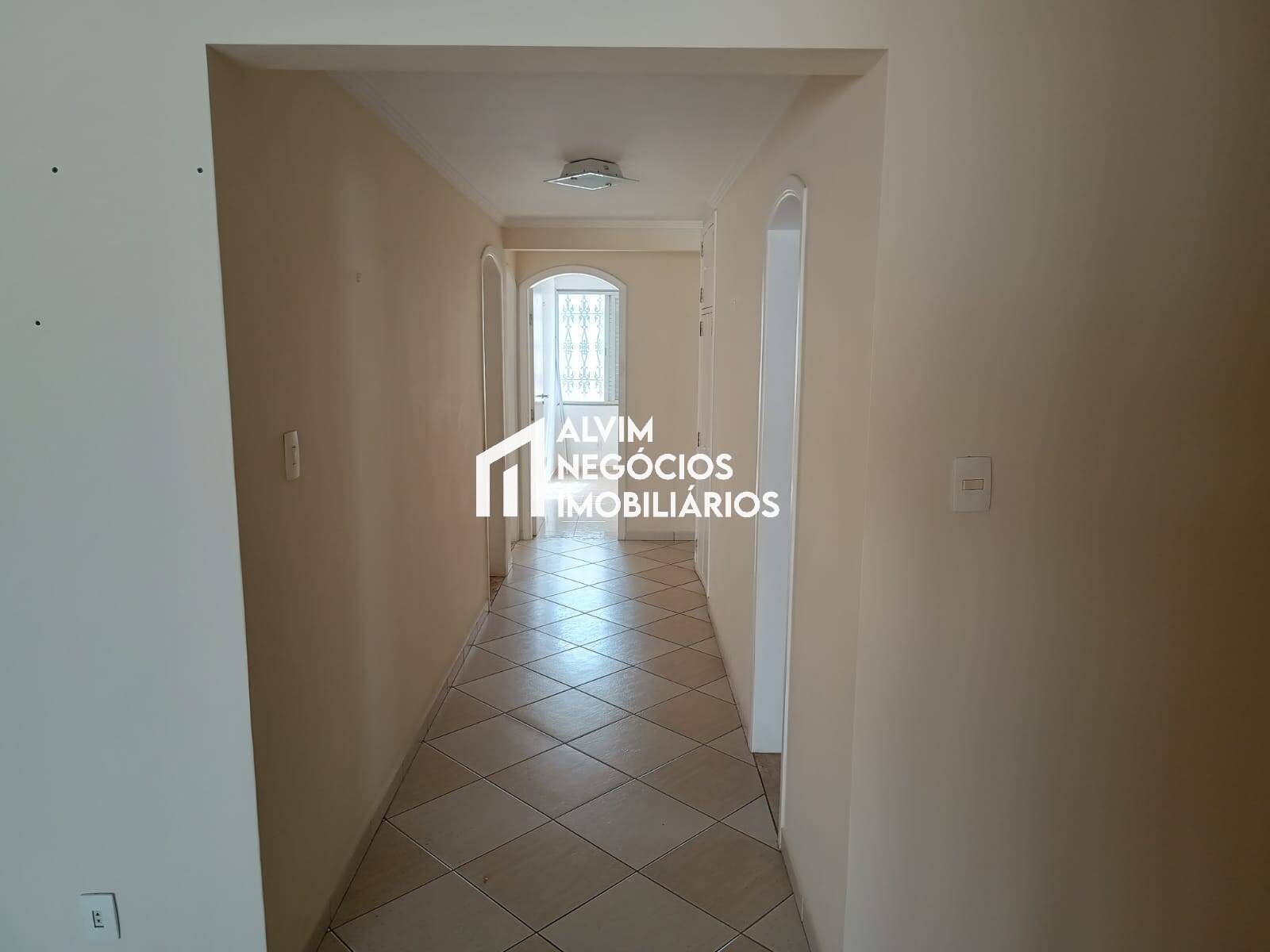 Casa, 4 quartos, 240 m² - Foto 20