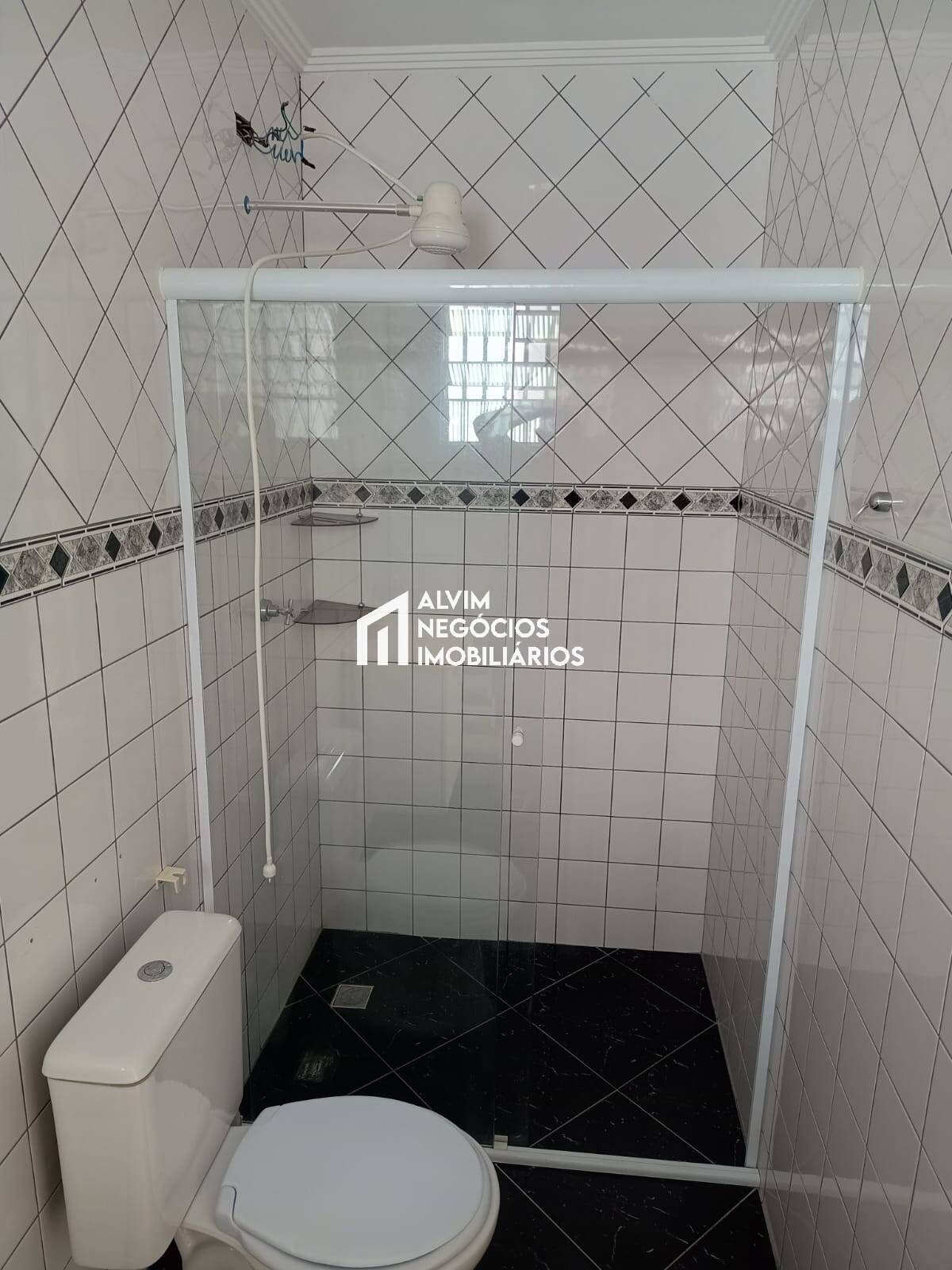 Casa, 4 quartos, 240 m² - Foto 26