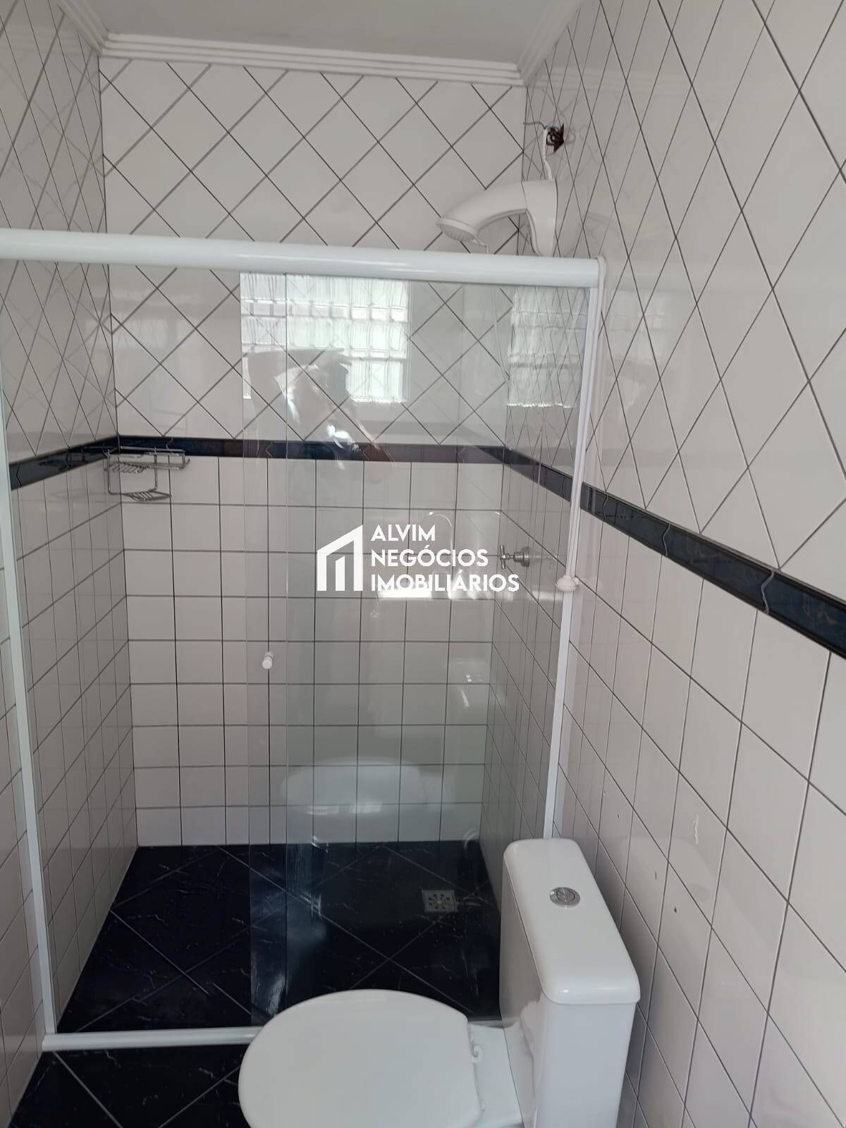 Casa, 4 quartos, 240 m² - Foto 30