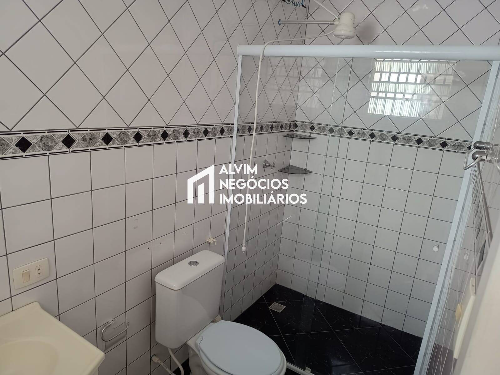 Casa, 4 quartos, 240 m² - Foto 27