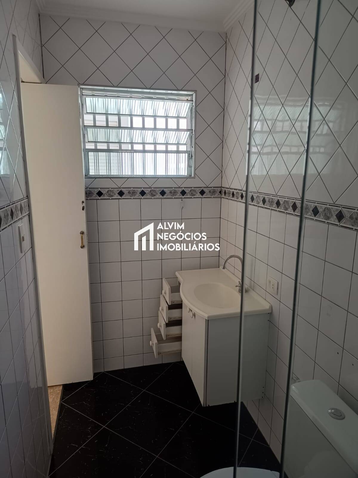 Casa, 4 quartos, 240 m² - Foto 31