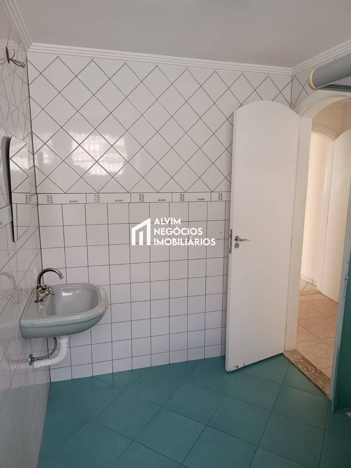 Casa, 4 quartos, 240 m² - Foto 39