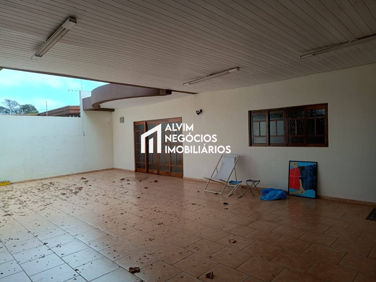 Casa, 4 quartos, 240 m² - Foto 45