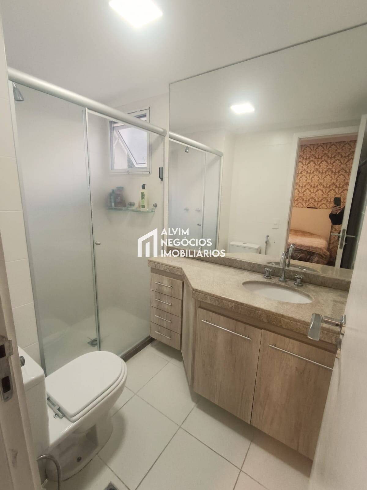 Apartamento, 2 quartos, 75 m² - Foto 7