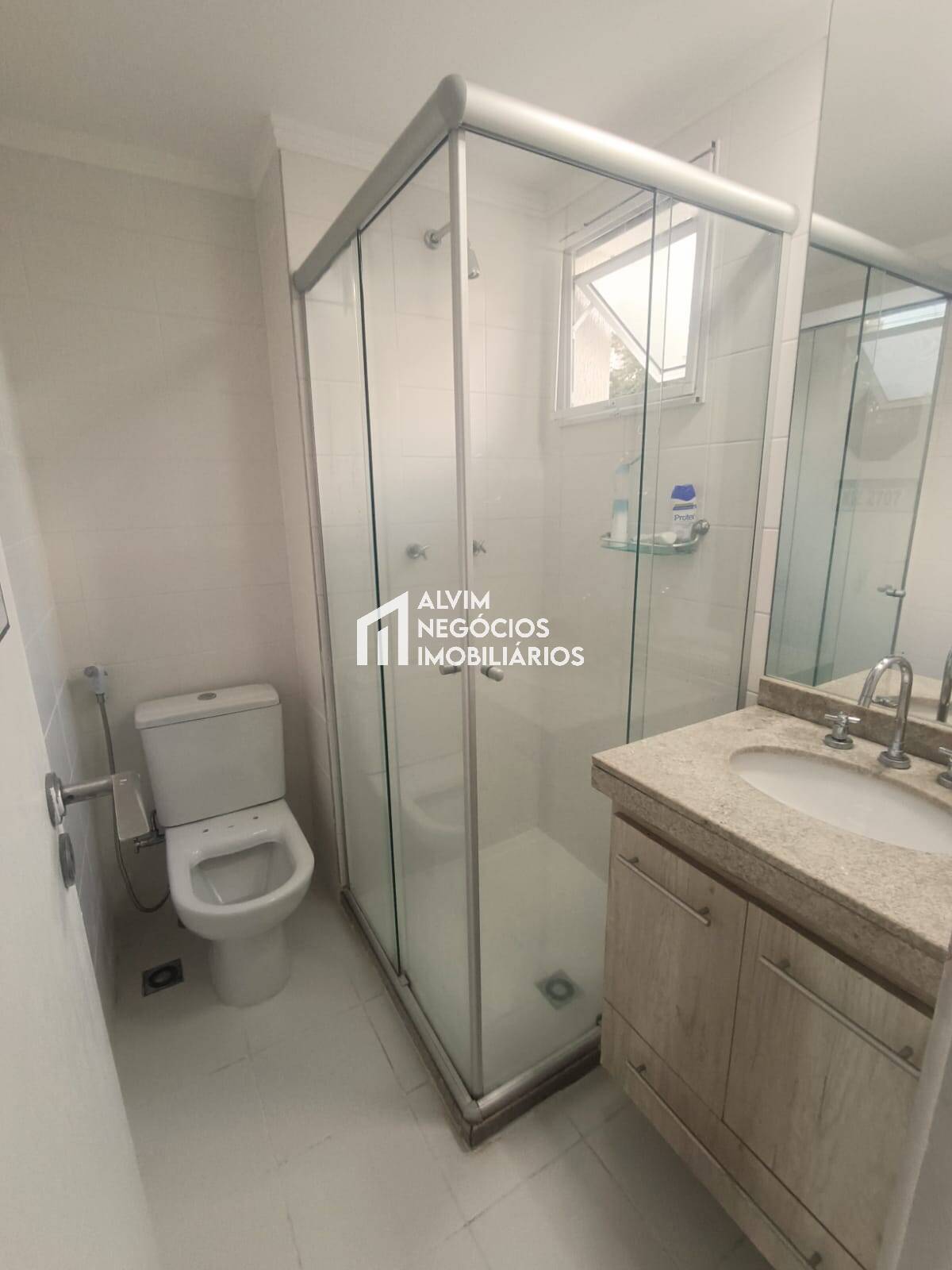 Apartamento, 2 quartos, 75 m² - Foto 8