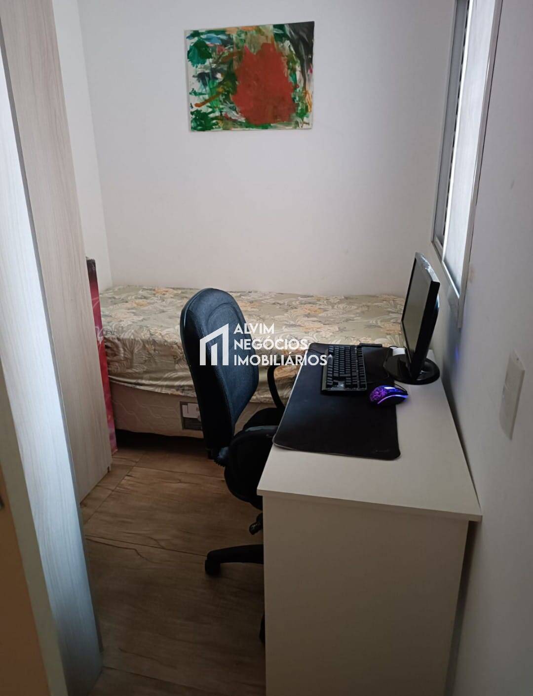 Apartamento, 2 quartos, 75 m² - Foto 12