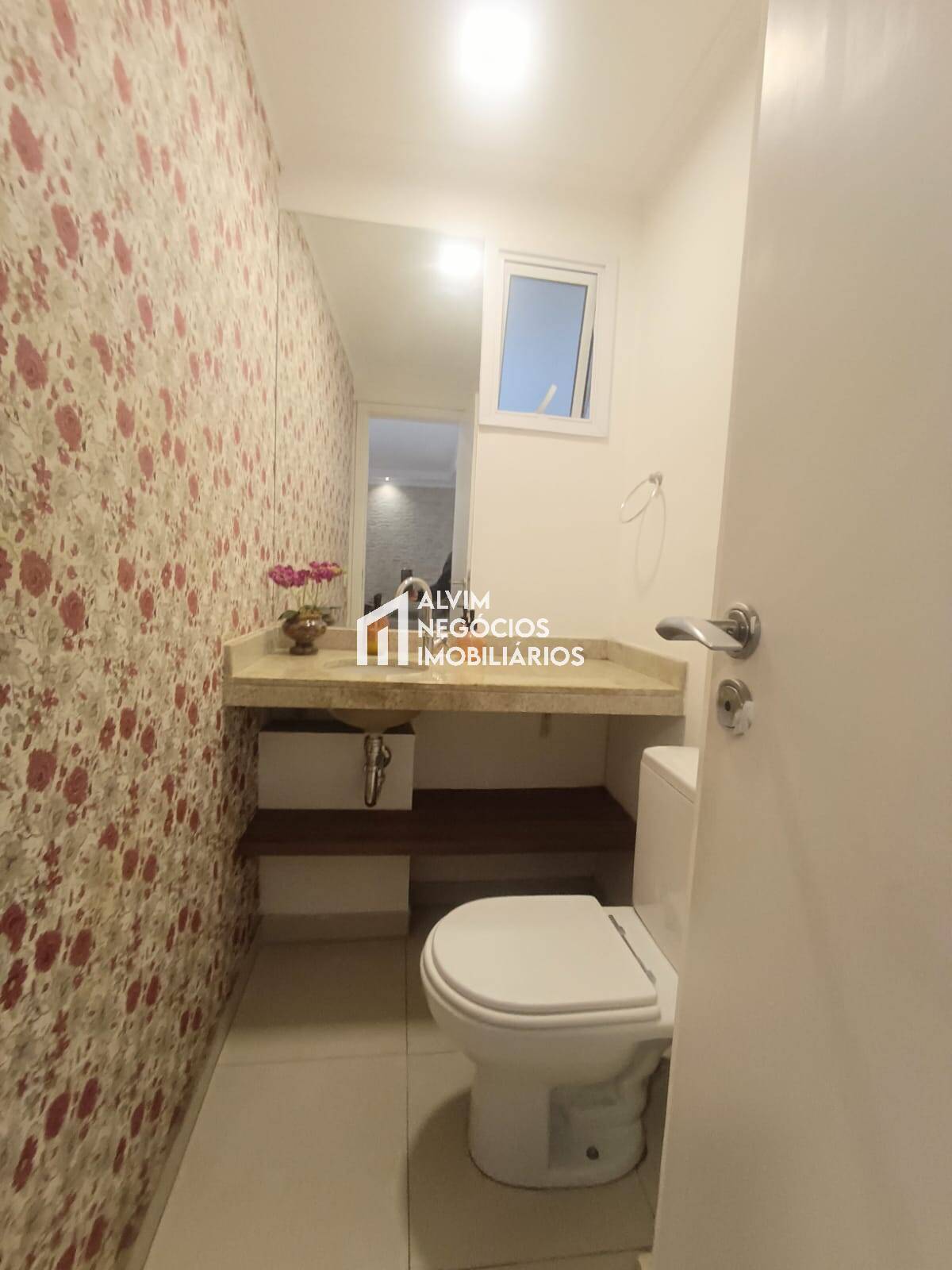 Apartamento, 2 quartos, 75 m² - Foto 13