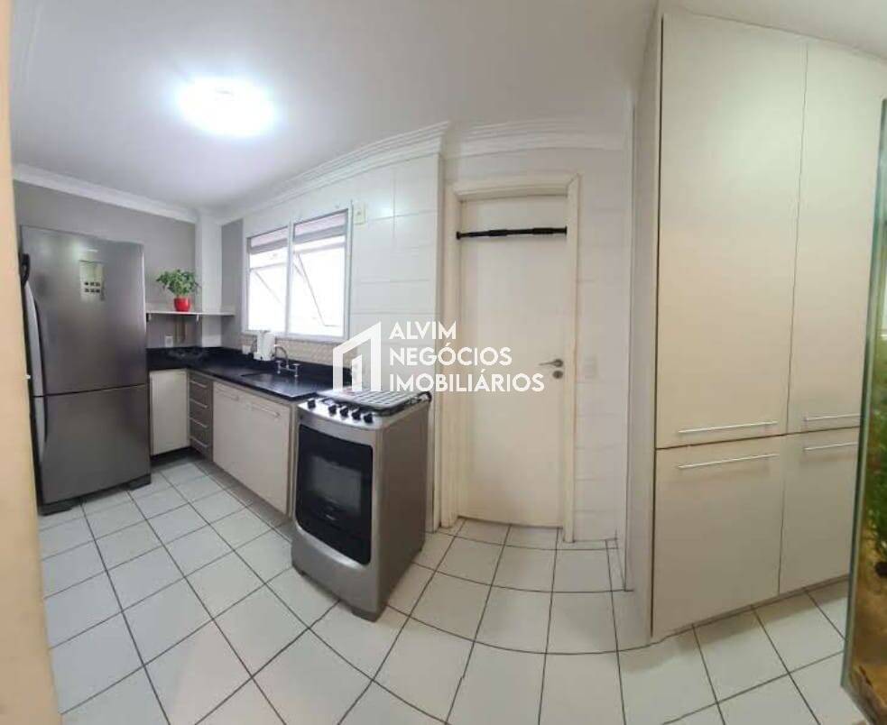Apartamento, 2 quartos, 75 m² - Foto 14
