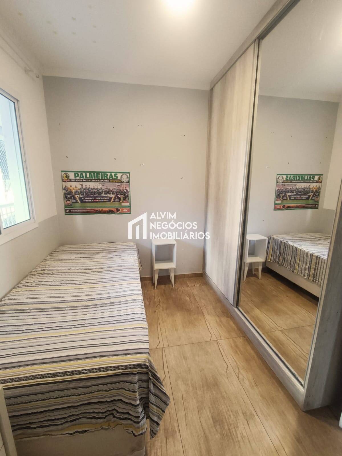 Apartamento, 2 quartos, 75 m² - Foto 17