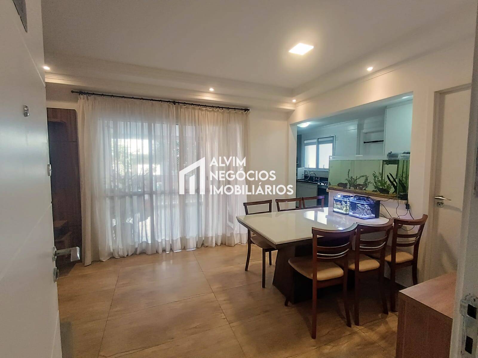 Apartamento, 2 quartos, 75 m² - Foto 19