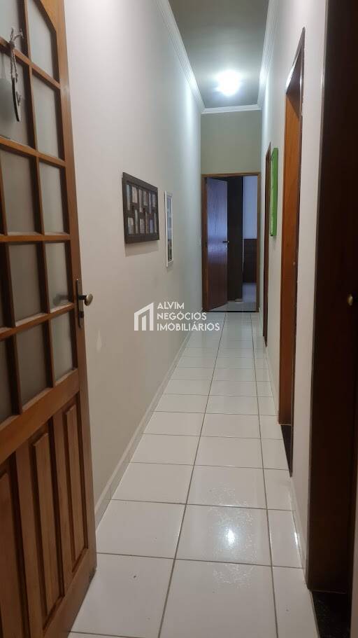 Casa à venda com 3 quartos, 150m² - Foto 10