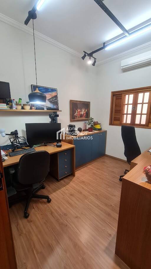 Casa à venda com 3 quartos, 150m² - Foto 13