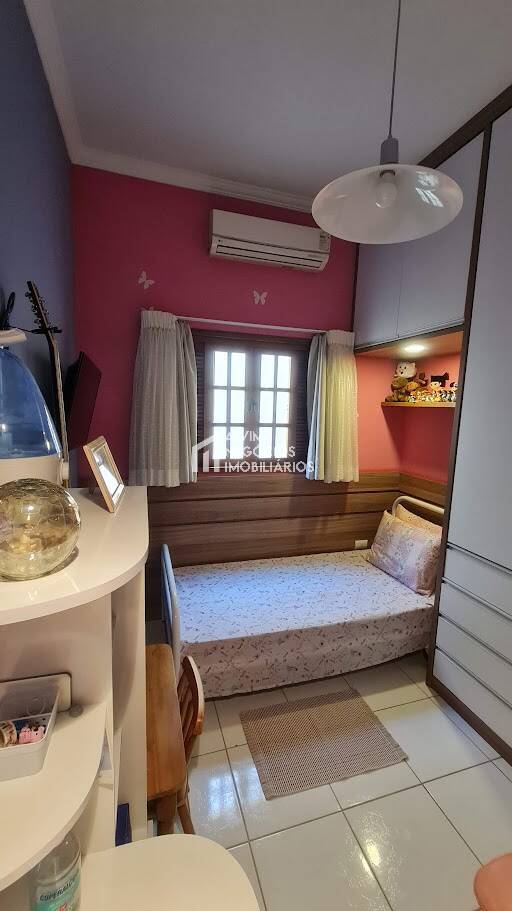 Casa à venda com 3 quartos, 150m² - Foto 17