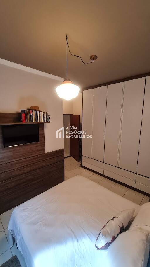 Casa à venda com 3 quartos, 150m² - Foto 20