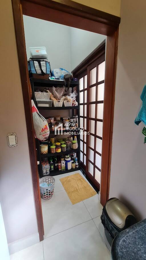 Casa à venda com 3 quartos, 150m² - Foto 26