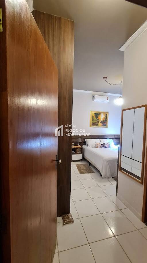 Casa à venda com 3 quartos, 150m² - Foto 22