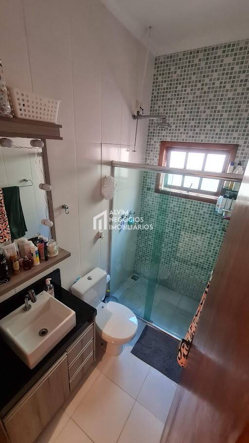 Casa à venda com 3 quartos, 150m² - Foto 24