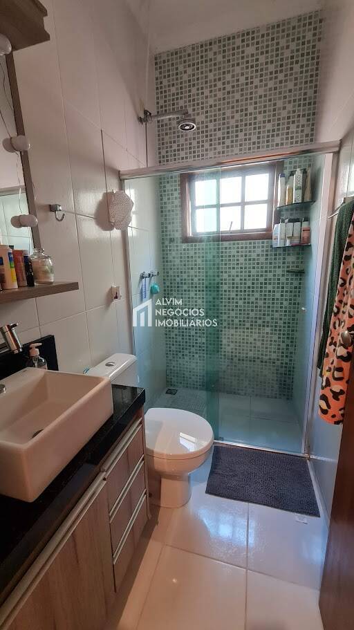 Casa à venda com 3 quartos, 150m² - Foto 25