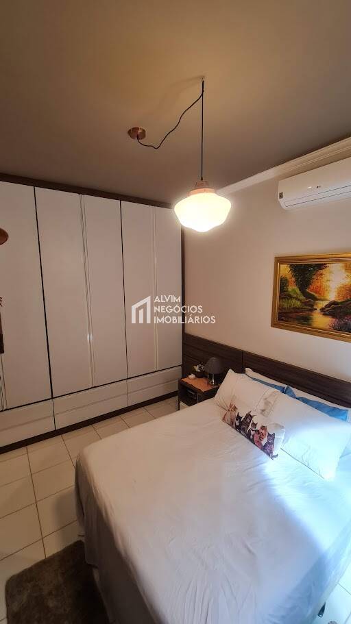 Casa à venda com 3 quartos, 150m² - Foto 21