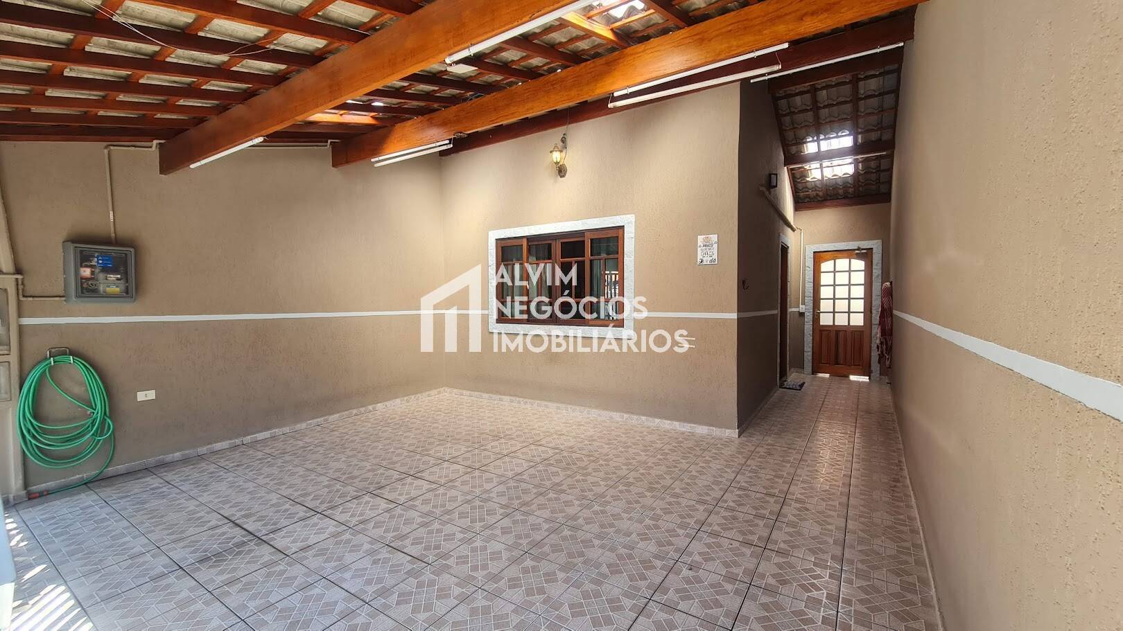 Casa à venda com 3 quartos, 150m² - Foto 31
