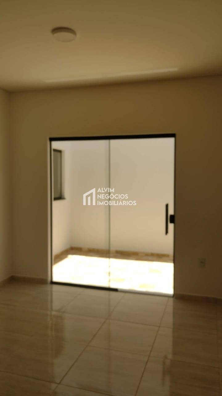 Casa à venda com 3 quartos, 140m² - Foto 6