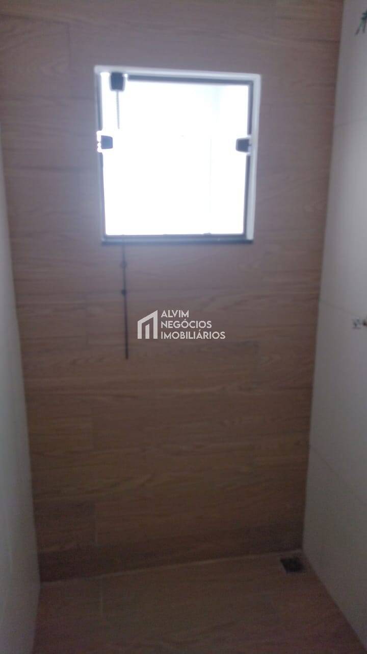 Casa à venda com 3 quartos, 140m² - Foto 22