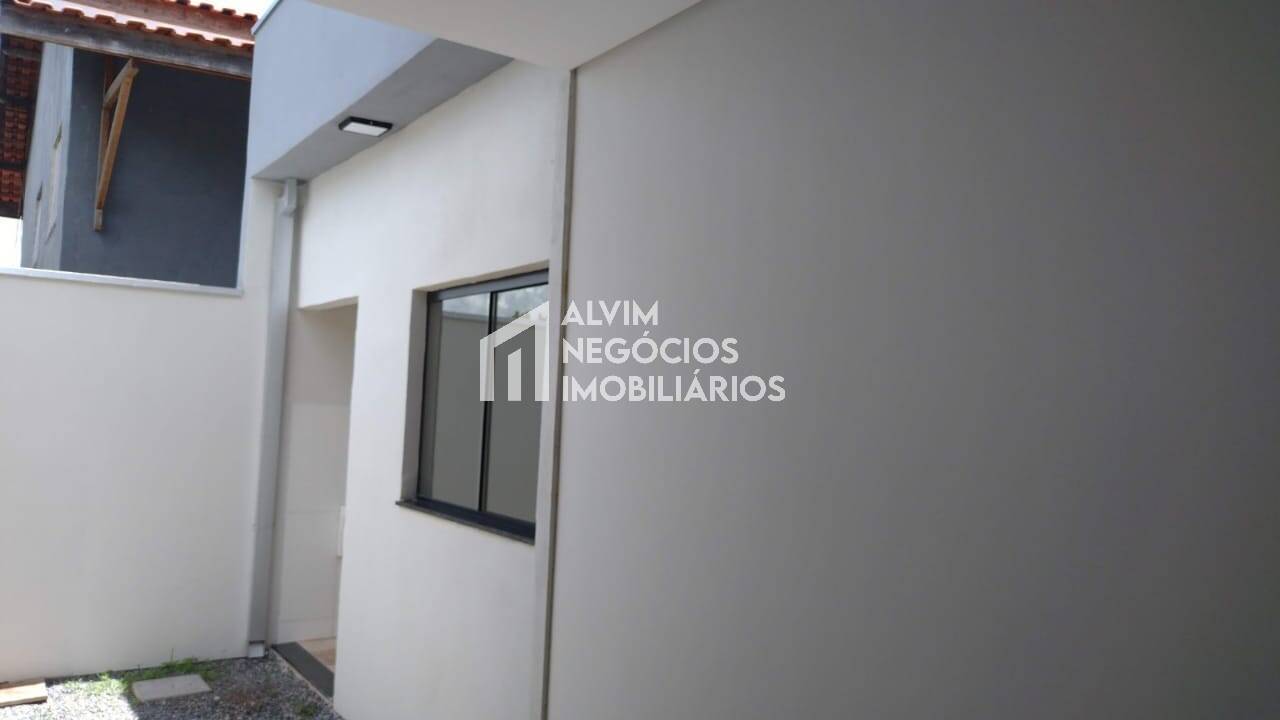 Casa à venda com 3 quartos, 140m² - Foto 16