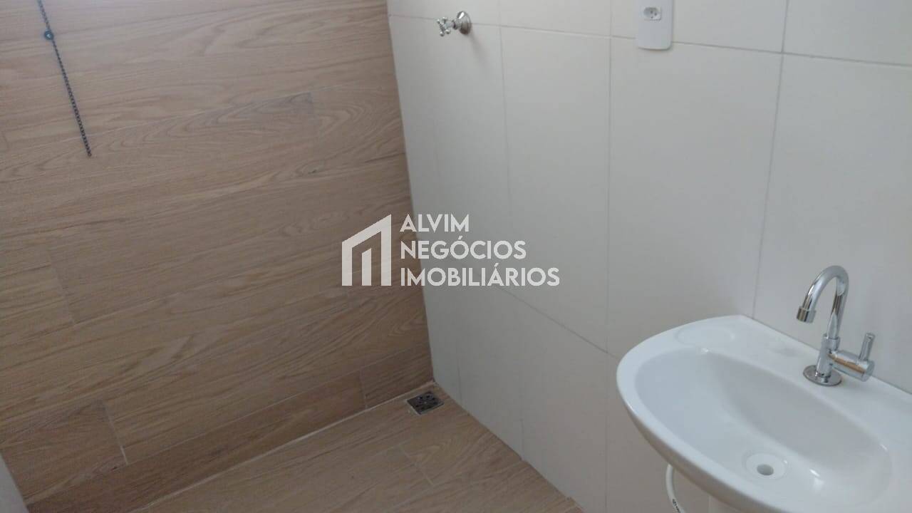 Casa à venda com 3 quartos, 140m² - Foto 21