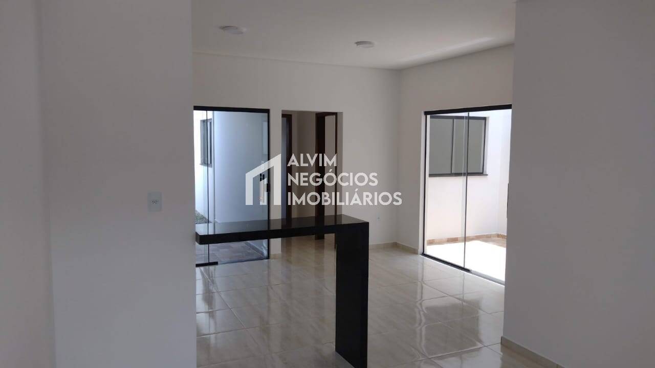 Casa à venda com 3 quartos, 140m² - Foto 17