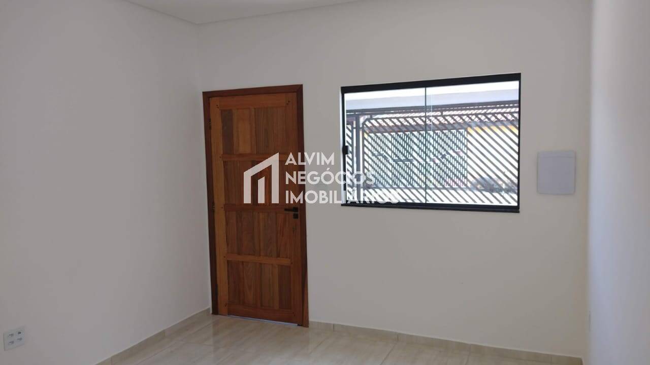 Casa à venda com 3 quartos, 140m² - Foto 13