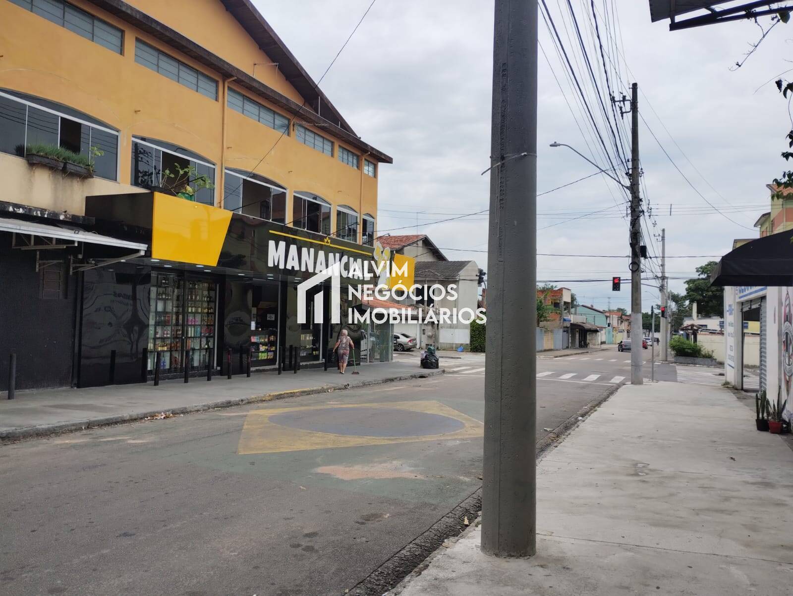 Sala-Conjunto, 122 m² - Foto 12